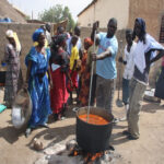 LA PLUIE CHANGE TOUT 3 cuisine_850.jpg