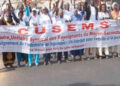 cusems_755.jpg