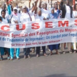 LE CUSEMS PRÉVIENT LE GOUVERNEMENT 2 cusems_755.jpg