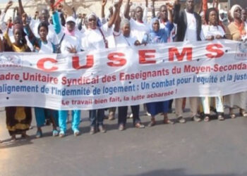 LE CUSEMS PRÉVIENT LE GOUVERNEMENT 2 cusems_755.jpg