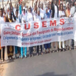 LE CUSEMS PRÉVIENT LE GOUVERNEMENT 3 cusems_850.jpg