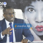 LES PRÉCISIONS DE L’EX-JUGE DÉME 2 de_me_tag_755.jpg