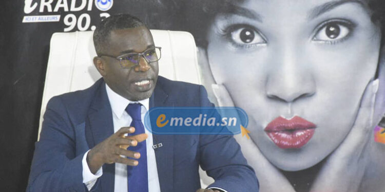 LES PRÉCISIONS DE L’EX-JUGE DÉME 1 de_me_tag_755.jpg