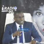 LES PRÉCISIONS DE L’EX-JUGE DÉME 3 de_me_tag_850.jpg