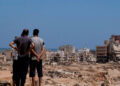 derna_755.jpg