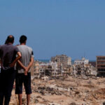 L'ONU ANNONCE UN BILAN D’AU MOINS 11300 MORTS À DERNA 2 derna_755.jpg