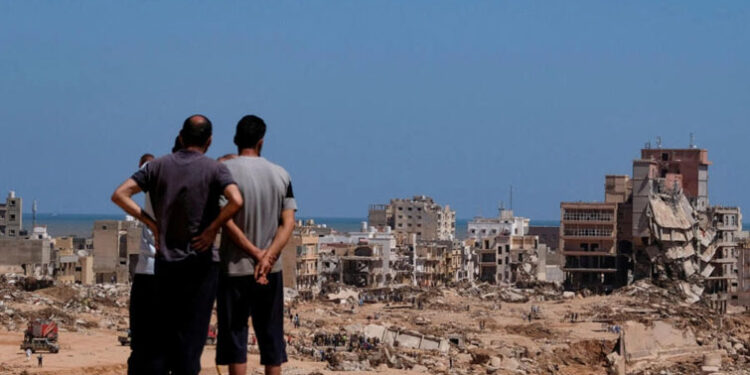 L'ONU ANNONCE UN BILAN D’AU MOINS 11300 MORTS À DERNA 1 derna_755.jpg