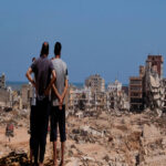 L'ONU ANNONCE UN BILAN D’AU MOINS 11300 MORTS À DERNA 3 derna_850.jpg