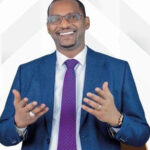 MAME BOYE DIAO DÉCLARE SA CANDIDATURE ET … 2 diao_755.jpg