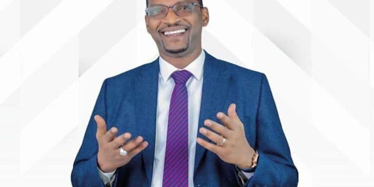 MAME BOYE DIAO DÉCLARE SA CANDIDATURE ET … 1 diao_755.jpg