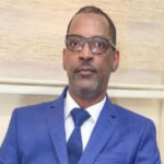 MAME BOYE DIAO DÉCLARE SA CANDIDATURE ET … 3 diao_850_copie.jpg