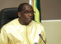 diouf_sarr_755.jpg