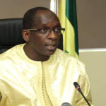 DIOUF SARR S’ALLIGNE 2 diouf_sarr_755.jpg