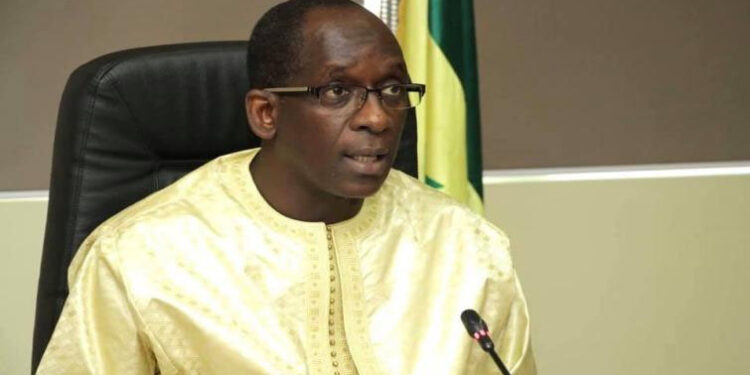 DIOUF SARR S’ALLIGNE 1 diouf_sarr_755.jpg