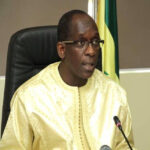 DIOUF SARR S’ALLIGNE 3 diouf_sarr_850.jpg