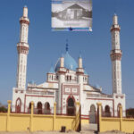 CHEIKH AHMADOU BAMBA ET DIOURBEL, UNE LONGUE HISTOIRE 3 diourbel_850-2.jpg