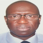 LA CRAINTE DES COUPS D’ÉTAT EST LA PRINCIPALE SOURCE DES COUPS D’ÉTAT 2 doudou_755.jpg