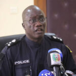 VIDÉO-3 ACCIDENTS MORTELS, 797 PERSONNES INTERPELLÉES, 14 KG DE CHANVRE INDIEN SAISIS (POLICE) 3 dsp.jpg