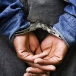 L’ÉLÈVE QUI VA RATER L’OUVERTURE DES CLASSES 2 e_le_ve_755.jpg