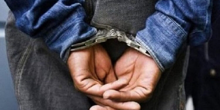 L’ÉLÈVE QUI VA RATER L’OUVERTURE DES CLASSES 1 e_le_ve_755.jpg