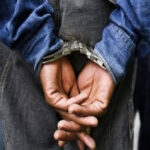 L’ÉLÈVE QUI VA RATER L’OUVERTURE DES CLASSES 3 e_le_ve_850.jpg