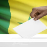 LE «GADAAY» DES CANDIDATS 2 e_lection_755-2.jpg