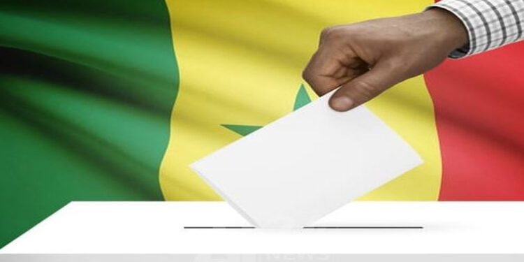 LE «GADAAY» DES CANDIDATS 1 e_lection_755-2.jpg