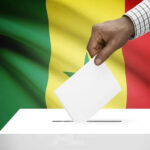 LE «GADAAY» DES CANDIDATS 3 e_lection_850-2.jpg