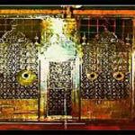 ÉLOGES AU PROPHÈTE MUHAMMAD (PSL) 2 e_loge_755.jpg