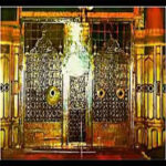 ÉLOGES AU PROPHÈTE MUHAMMAD (PSL) 3 e_loge_850.jpg