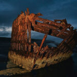 NE PAS LAISSER À NOS ENFANTS UNE ÉPAVE ! 2 e_pave_755.jpg