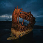 NE PAS LAISSER À NOS ENFANTS UNE ÉPAVE ! 3 e_pave_850.jpg