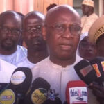 LES MESURES PRISES PAR L’ÉTAT POUR UN APPROVISIONNEMENT CORRECT EN EAU 2 eau_755-2.jpg