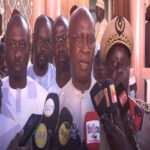 LES MESURES PRISES PAR L’ÉTAT POUR UN APPROVISIONNEMENT CORRECT EN EAU 3 eau_850-2.jpg