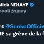 OUSMANE SONKO SUSPEND SA DIÈTE 5 el_malick.jpg