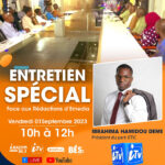 entretien_850.jpg