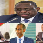 MACKY SALL ET CETTE ÉQUATION À TROIS INCONNUS 2 equation_755.jpg