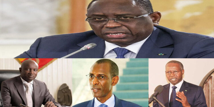 MACKY SALL ET CETTE ÉQUATION À TROIS INCONNUS 1 equation_755.jpg