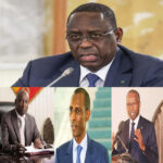 MACKY SALL ET CETTE ÉQUATION À TROIS INCONNUS 3 equation_850.jpg