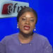 LA JOURNALISTE FATOU KINE DÈME N’EST PLUS 8 fatou_755-3.jpg