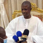 LA DEMANDE FORTE D’ANTOINE DIOME À SERIGNE ABO IBN SERIGNE FALLOU, REPRÉSENTANT DU KHALIFE 2 fe_lix_755.jpg