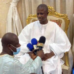 LA DEMANDE FORTE D’ANTOINE DIOME À SERIGNE ABO IBN SERIGNE FALLOU, REPRÉSENTANT DU KHALIFE 3 fe_lix_850.jpg