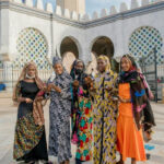 LE MAGAL DES FEMMES : ESPOIR DE TROUVER L’ÂME SŒUR 2 femmes_755.jpg