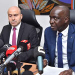 LES RECOMMANDATIONS D’UNE MISSION DU FMI AU SÉNÉGAL 2 fmi_755.jpg