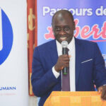 « EN DÉMOCRATIE, LA CAPACITÉ D’ARGUMENTER POUR CONVAINCRE EST PRIMORDIALE » 2 fondation_755.jpg