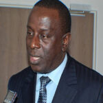 CHEIKH TIDIANE GADIO SE LANCE DANS LA COURSE 3 gadio_850.jpg