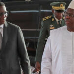 MACKY SALL VEUT DES GAGES DE LA PART DE AMADOU BA 2 gage_755.jpg