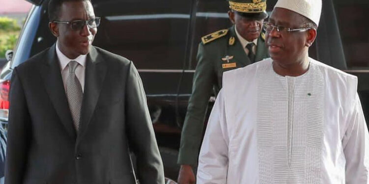 MACKY SALL VEUT DES GAGES DE LA PART DE AMADOU BA 1 gage_755.jpg