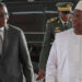 MACKY SALL VEUT DES GAGES DE LA PART DE AMADOU BA 8 gage_755.jpg