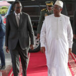 MACKY SALL VEUT DES GAGES DE LA PART DE AMADOU BA 3 gage_850.jpg